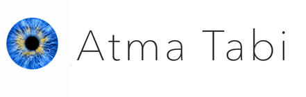 Atma Tabi Atma Tabi